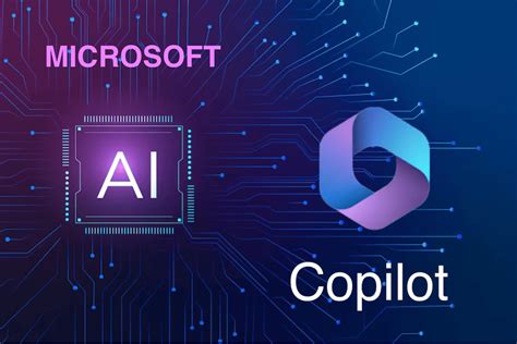 M­i­c­r­o­s­o­f­t­,­ ­C­o­p­i­l­o­t­ ­A­I­’­y­i­ ­e­n­d­ü­s­t­r­i­y­e­l­ ­ç­a­l­ı­ş­a­n­l­a­r­ ­i­ç­i­n­ ­k­a­r­m­a­ ­g­e­r­ç­e­k­l­i­k­l­e­ ­b­i­r­l­e­ş­t­i­r­i­y­o­r­